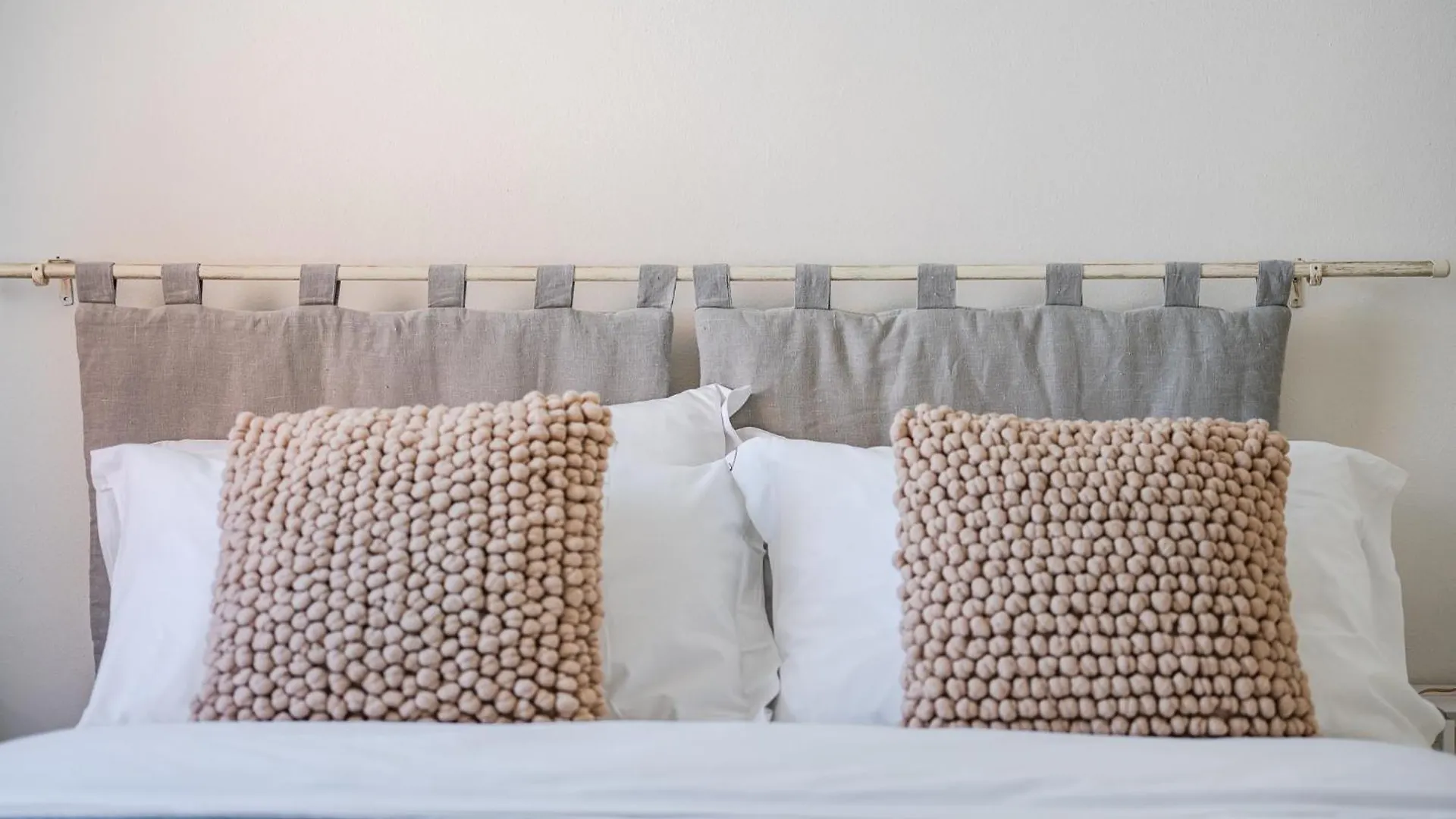 Scalo 10 Con Posto Auto Apartamento Bolonha
