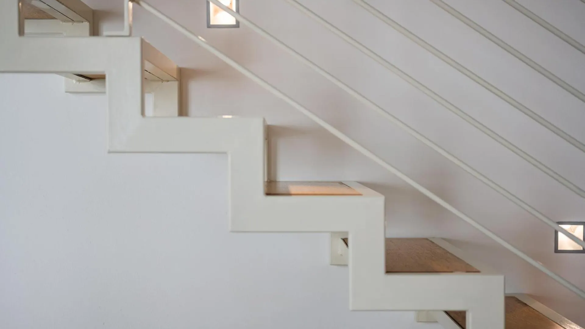 Scalo 10 Con Posto Auto Apartamento Bolonha