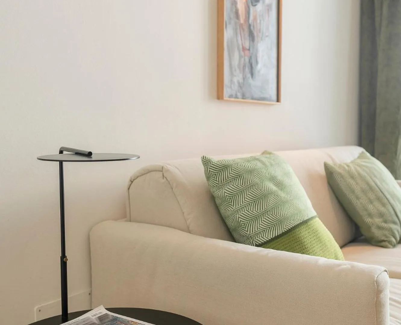 Scalo 10 Con Posto Auto Apartamento Bolonha 0*,