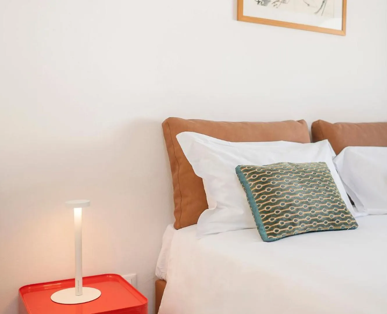 Scalo 10 Con Posto Auto Apartamento Bolonha