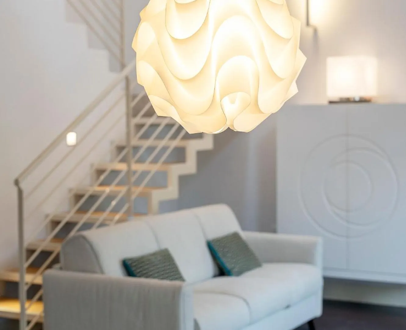 Scalo 10 Con Posto Auto Apartamento Bolonha Itália