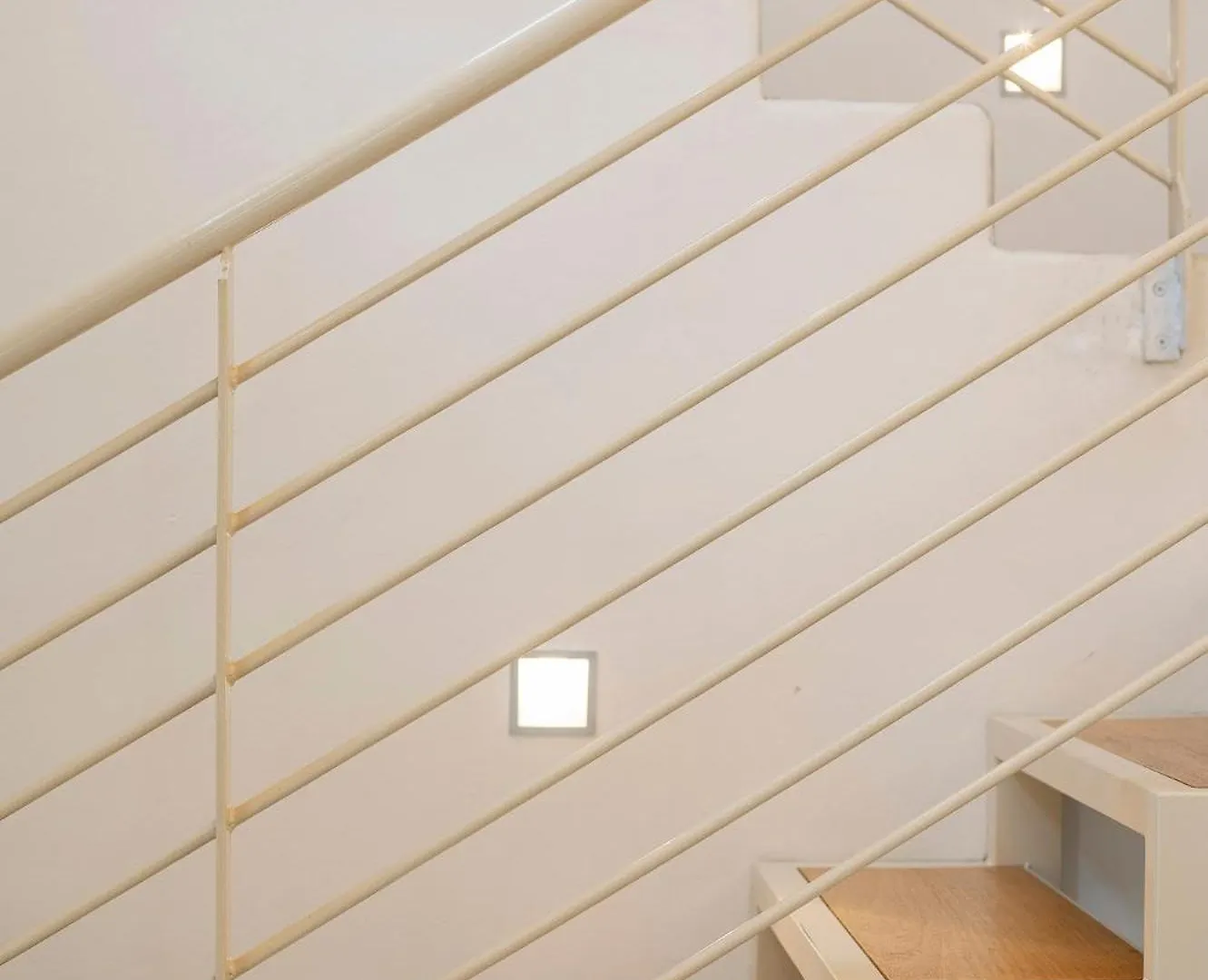 Scalo 10 Con Posto Auto Apartamento Bolonha