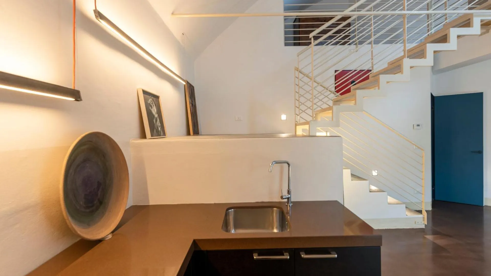 Scalo 10 Con Posto Auto Apartamento Bolonha 0*,  Itália